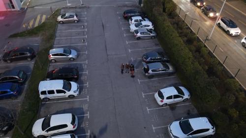 Proxiel [13-01-2022](0365).jpg